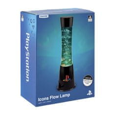 Paladone Lampa Playstation Flow