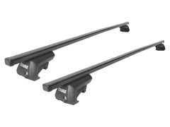 Thule Strešný nosič Ford Tourneo Connect / Grand Tourneo Connect 22- SquareBar, Thule