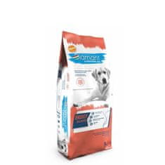 DIAMANT Dog Energy Losos 15 kg