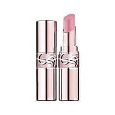 Yves Saint Laurent Tónovaný balzam na pery Loveshine Candy Glow (Lip Balm) 3,2 g (Odtieň 1B)