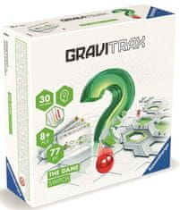 Ravensburger GraviTrax The Game Switch 255726