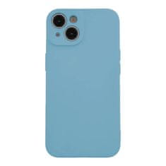 Noname Cu-Be Fine Samsung Galaxy S24 Sky Blue