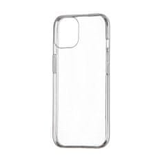 Noname Cu-be TPU púzdro Samsung A36 5G/A56 5G Transparent