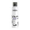 Pena pre objem vlasov od korienkov Tecni.Art Volume Lift (Root Lift Spray-mousse) 250 ml