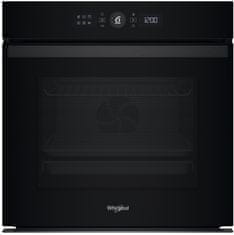 Whirlpool Vstavaná rúra WOI4S8CM1SBA