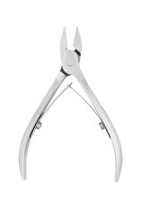 STALEKS Kliešte na nechty Classic 63 14 mm (Nail Nippers)