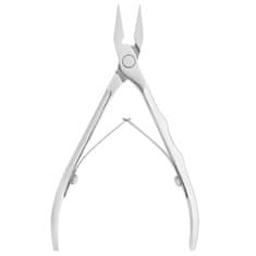 STALEKS Profesionálne kliešte na zarastené nechty Expert 61 16 mm (Professional Ingrown Nail Nippers)