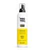 Pena so strednou fixáciou Pre You The Definer Mousse (Medium Hold) 400 ml