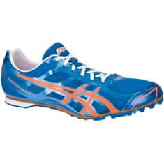 Asics Obuv beh 42 EU Hyper MD 5