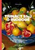 Michal Konečný: Třináct snů o svobodě - Osudy židovského Brna ve třech stoletích