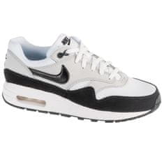 Nike Obuv 38 EU Air Max 1 Bg Gs