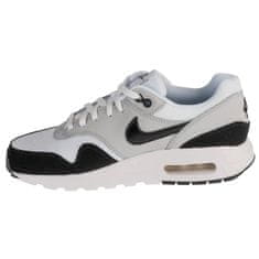 Nike Obuv 38 EU Air Max 1 Bg Gs