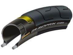 Continental plášť Continental Grand Prix 28&quot;x0.90/23-622 kevlar