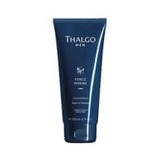 Thalgo Povzbudzujúci sprchový gél (Wake-up Shower) 200 ml