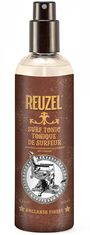 Reuzel Sprej s morskou soľou (Surf Tonic) 350 ml