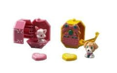 EP LINE JewelPet blister 2pack