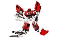 Wiky Autorobot Max WaRRior 24 cm