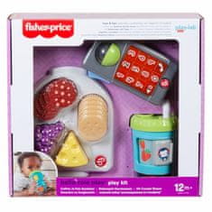 Fisher-Price Fisher Price ahoj fantázie 12m+ herný set