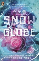 Soyoung Park: Snowglobe