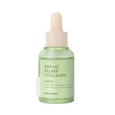 MIZON Pleťové sérum Phyto Plump Collagen (Serum) 30 ml