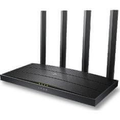 TP-LINK Archer AX17 AX1500 WiFi6 Router