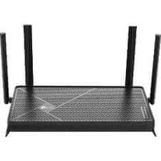 TP-LINK Archer BE230 WiFi7 BE3600 router