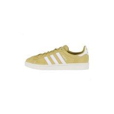 Adidas Obuv žltá 42 2/3 EU Campus