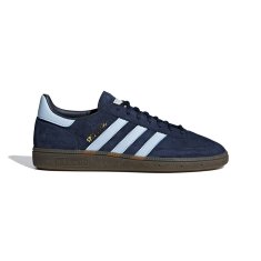 Adidas Obuv tmavomodrá 42 EU Handball Spezial