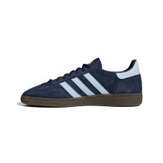 Adidas Obuv tmavomodrá 42 EU Handball Spezial