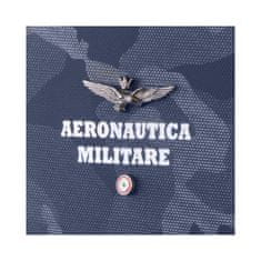 Aeronautica Militare Batohy univerzálne tmavomodrá Camou