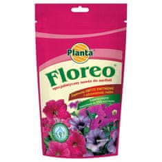 Planta Hnojivo Floreo surfinia crystal efficient multinutrient 250g