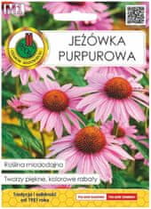 Pnos Semená ihličnanu fialového 1g Zimolez a liečivá rastlina