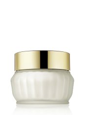 Estée Lauder Telový krém Youth Dew (Perfumed Body Creme) 200 ml