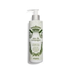 Sisley Jemný kúpeľový a sprchový gél Eau de Campagne (Gentle Bath and Shower Gel) 250 ml