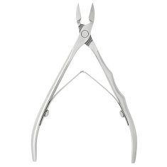 STALEKS Profesionálne kliešte na kožičku Expert 11 11 mm (Professional Cuticle Nippers)