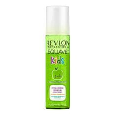 Revlon Professional Dvojfázový kondicionér pre deti Equave Kids (Detangling Conditioner) 200 ml