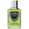 Marvis Ústna voda Spearmint (Mouthwash) 120 ml