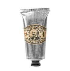 Captain Fawcett Krém na ruky (Hand Cream) 90 ml