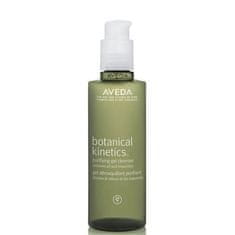 Aveda Čistiaci gél pre normálnu až mastnú pleť Botanical Kinetics (Purifying Gel Cleanser) 150 ml