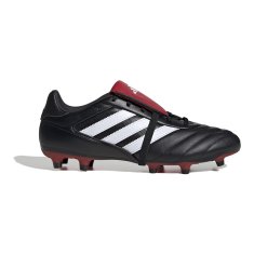 Adidas Obuv čierna 44 2/3 EU Copa Gloro Ii Fg