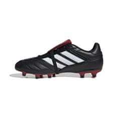 Adidas Obuv čierna 44 2/3 EU Copa Gloro Ii Fg