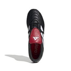 Adidas Obuv čierna 44 2/3 EU Copa Gloro Ii Fg