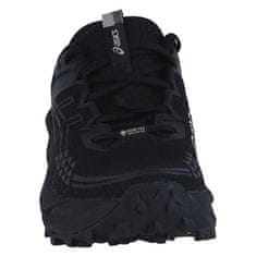 Asics Obuv beh čierna 42.5 EU Gel Trabuco 13 Gtx