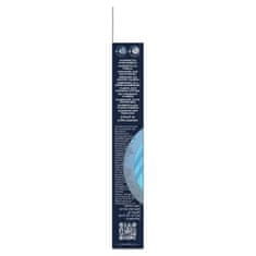 Oral-B náhradné kefkové hlavy iO Ultimate Clean Black, Náhradné Hlavy, 4