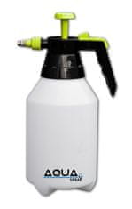 Bradas ručný postrekovač 1,5l AS0150 AQUA SPRAY BR-AS0150