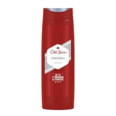 Old Spice Sprchový gél pre mužov Original (Shower Gel) 400 ml