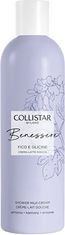 Collistar Sprchová pena Benessere (Shower Milk-Cream) 250 ml