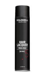 GOLDWELL Lak na vlasy pre extra silnú fixáciu Special 600 ml