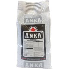 Anka Maintenance 10kg