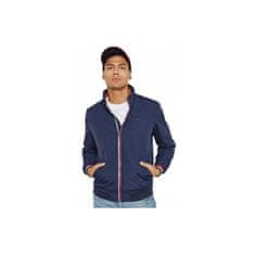 Tommy Hilfiger Bundy univerzálne tmavomodrá S XJ0XJ00795CBK